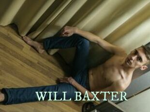 WILL_BAXTER