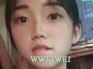 WWEIWEI