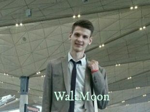 Walt_Moon