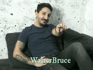WalterBruce