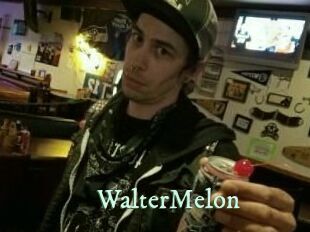 Walter_Melon