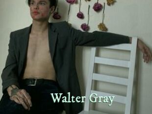 Walter_Gray