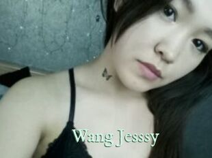 Wang_Jesssy