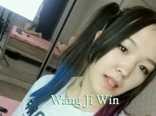 Wang_Ji_Win