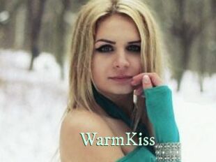 WarmKiss