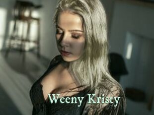 Weeny_Kristy