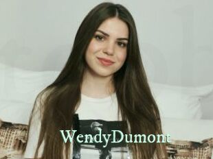 WendyDumont