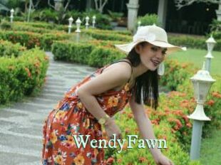 WendyFawn