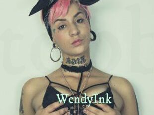 WendyInk