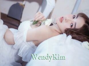 WendyKim