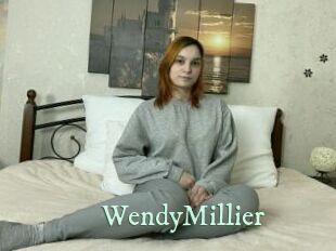 WendyMillier