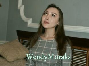 WendyMoraks