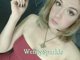 WendySparkle