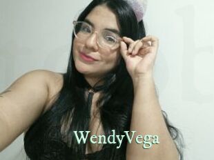 WendyVega