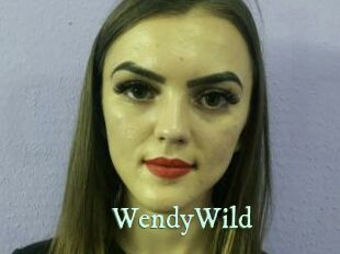 WendyWild_