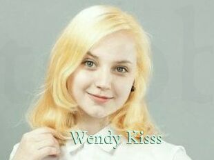 Wendy_Kisss Top Blog X