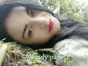 Wendy_parker