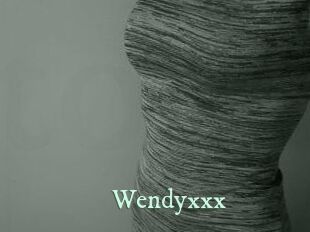 Wendyxxx