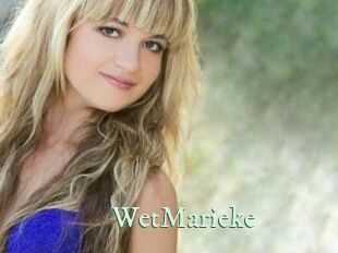 WetMarieke