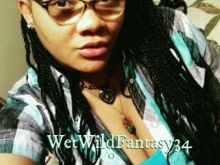 WetWildFantasy34