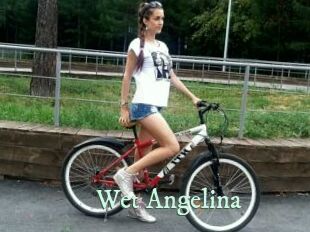 Wet_Angelina