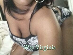 Wet_Virginia