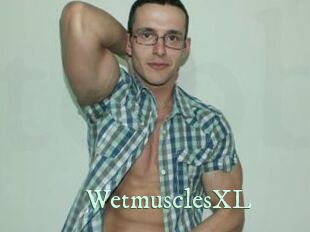 WetmusclesXL