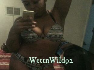 WettnWild92