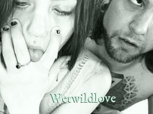 Wetwildlove