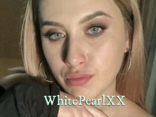 WhitePearlXX