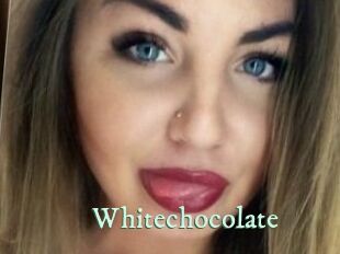 White_chocolate_