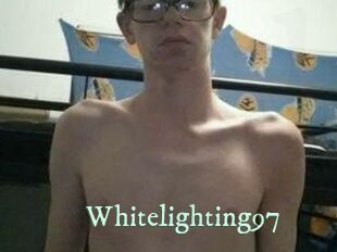 Whitelighting97