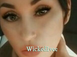 WickedIvee
