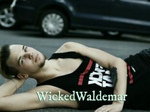 WickedWaldemar