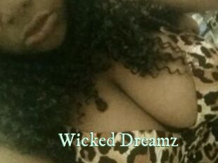 Wicked_Dreamz