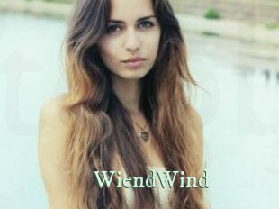 WiendWind