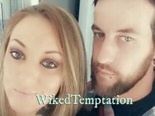 WikedTemptation