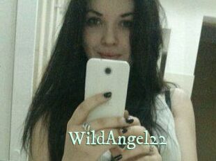 Wild_Angel22