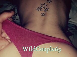 WildCouple69