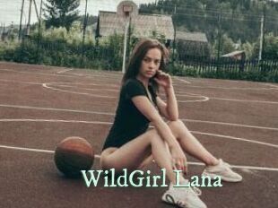 WildGirl_Lana