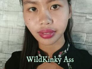 WildKinky_Ass