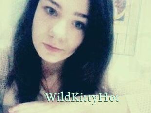 WildKittyHot