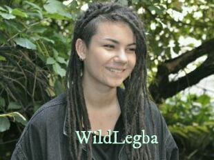 WildLegba