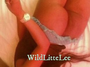 WildLitteLee