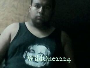 WildOne2224