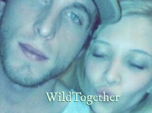 WildTogether