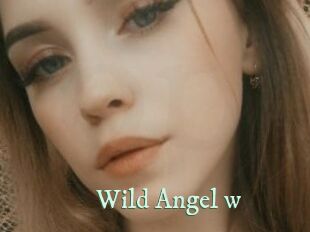 Wild_Angel_w