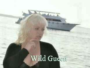 Wild_Gueen