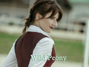 Wild_Peony