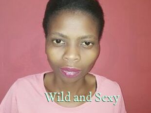 Wild_and_Sexy